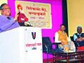 स्वामी विवेकानंद, आंबेडकर विचारधारेचे समान सूत्र - Marathi News | Swami Vivekananda, the same formula of Ambedkar ideology | Latest nashik News at Lokmat.com