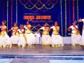 बोलावा विठ्ठल...पहावा विठ्ठल... - Marathi News | Bolava Vitthal ... Pahwa Vitthal ... | Latest nashik News at Lokmat.com