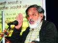 पदवीधरमध्ये ठरणार सरकारचे भवितव्य - Marathi News | Government's future will be decided in graduation | Latest nashik News at Lokmat.com
