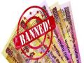 बनावट नोटा चलनात आणणारा जेरबंद - Marathi News | Counterfeit currency | Latest maharashtra News at Lokmat.com