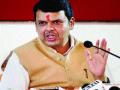 शिवसेनेची टीका लागली भाजपाच्या जिव्हारी - Marathi News | BJP jivari criticized Shiv Sena | Latest maharashtra News at Lokmat.com
