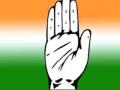 मुंबईत काँग्रेसला धक्का, हेगडे यांचा भाजपामध्ये प्रवेश - Marathi News | Congress push in Mumbai, Hedghede join BJP | Latest maharashtra News at Lokmat.com