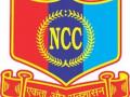 पथसंचलनासाठी राज्यातील २३ एनसीसी कॅडेटस् - Marathi News | 23 NCC Cadets of the state | Latest maharashtra News at Lokmat.com