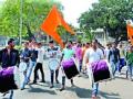 मुलाखती अगोदरच उमेदवार निश्चित - Marathi News | Interviews already determine the candidate | Latest nashik News at Lokmat.com