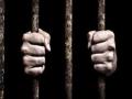 ‘कारागृहांमध्ये क्षमतेपेक्षा अधिक कैदी’ - Marathi News | 'Prisoner more than prisoner' | Latest maharashtra News at Lokmat.com