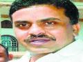 मुंबई काँग्रेसमधील भांडण शिगेला - Marathi News | In the Congress of Mumbai congress, Shigella | Latest maharashtra News at Lokmat.com