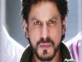 'रईस' शाहरूखला पाहण्यासाठी उडाली झुंबड, एकाचा मृत्यू - Marathi News | The 'nobleman' saw the death of one of the zombies, the death of one | Latest maharashtra News at Lokmat.com