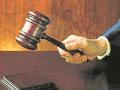 दोन आरोपींना १० वर्षांची सक्तमजुरी - Marathi News | Ten years of rigorous imprisonment for two accused | Latest sindhudurga News at Lokmat.com