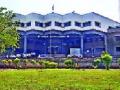 विकासक अडकणार बाल्कनीच्या फेऱ्यात - Marathi News | Developers will get caught in the balcony round | Latest nashik News at Lokmat.com