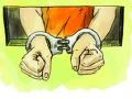 धामोडे येथील घरफोडीतील आरोपी गजाआड - Marathi News | Accused of burglary in Dhamode | Latest nashik News at Lokmat.com