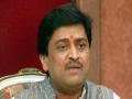 खुलेआम मतभेद जाहीर करू नका - Marathi News | Do not openly disagree | Latest maharashtra News at Lokmat.com