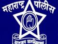 राज्यातील ४२ पोलिसांना राष्ट्रपती पदक - Marathi News | 42 medals in the state | Latest maharashtra News at Lokmat.com