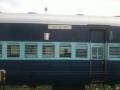 दादर-साईनगर शिर्डी आठ विशेष ट्रेन - Marathi News | Dadar-Sainagar Shirdi eight special trains | Latest maharashtra News at Lokmat.com
