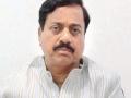 आघाडी हवी, पण सन्मानजनक - तटकरे - Marathi News | Want a lead, but respectful - tatkare | Latest maharashtra News at Lokmat.com