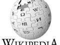 विकिपीडियावर मराठीतही नोंदी - Marathi News | Entries in Wikipedia also in Wikipedia | Latest maharashtra News at Lokmat.com