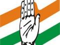 काँग्रेसचे ‘ए-बी’ फॉर्म कोरे की छापील ? - Marathi News | Congress 'A-B' form printed blank? | Latest nagpur News at Lokmat.com