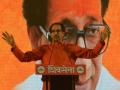 आता यापुढे जे काही असेल ते स्वबळावर- उद्धव ठाकरे - Marathi News | Now whatever else is on its own - Uddhav Thackeray | Latest maharashtra News at Lokmat.com