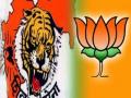 युतीचा आज होणार फैसला - Marathi News | The decision of the alliance will be held today | Latest maharashtra News at Lokmat.com