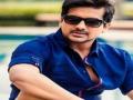 अभिनेता पुष्कर जोगवर गुन्हा दाखल - Marathi News | Actor Pushkar Jog filed the complaint | Latest maharashtra News at Lokmat.com