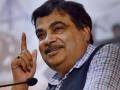 युती तोडायचीच होती तर... - नितीन गडकरी - Marathi News | If the alliance was to break ... - Nitin Gadkari | Latest maharashtra News at Lokmat.com