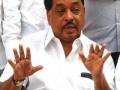 प्रत्येक क्षणाला बाळासाहेबांची आठवण येते -राणे - Marathi News | At every moment, Balasaheb remembers - Rane | Latest maharashtra News at Lokmat.com
