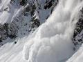 काश्मीरमधील हिमस्खलनात महाराष्ट्रातील 3 जवान शहीद - Marathi News | Three jawans of Maharashtra were killed in the avalanche of Kashmir in Maharashtra | Latest maharashtra News at Lokmat.com
