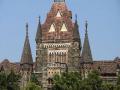 दोन डॉक्टरांना न्यायालयाचा दिलासा - Marathi News | Court relief to two doctors | Latest maharashtra News at Lokmat.com