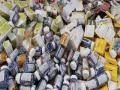 बनावट सौंदर्य प्रसाधने व औषधांवर एफडीएची कारवाई - Marathi News | FDA action against counterfeit cosmetics and drugs | Latest maharashtra News at Lokmat.com