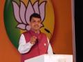 मुख्यमंत्र्यांनी काढली शिवसेनेची औकाद - Marathi News | Chief Minister quit the Sena's relief | Latest maharashtra News at Lokmat.com