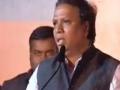 भाजपा पांडव, शिवसेना कौरव - आशिष शेलारांचे टीकास्त्र - Marathi News | BJP Pandav, Shivsena Kaurav - Ashish Shelar's Vocalist | Latest maharashtra News at Lokmat.com