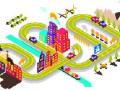 ‘स्मार्ट सिटी’च्या प्रकल्प अंमलबजावणीवर प्रश्नचिन्ह - Marathi News | Question about the implementation of the 'Smart City' project | Latest nashik News at Lokmat.com