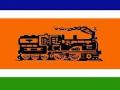 मनसेची पहिली यादी सोमवारी -वेट अ‍ॅण्ड वॉच - Marathi News | First list of MNS on Monday - Wet and watch | Latest maharashtra News at Lokmat.com