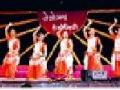 नृत्याविष्काराचा ‘तेजोमय तेजोनिधी’ - Marathi News | 'Tejomaya Tejonidhi' of dance-drama | Latest kolhapur News at Lokmat.com