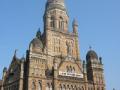 ‘आयाराम’च्या दावेदारीने अस्वस्थता - Marathi News | The claim of 'Ayuram' is uncomfortable | Latest mumbai News at Lokmat.com
