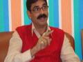 शिवसेना-मनसे युती होणार? बाळा नांदगावकर मातोश्रीवर! - Marathi News | Will Shiv Sena-MNS alliance? Batala Nandgaonkar Matoshrio! | Latest maharashtra News at Lokmat.com
