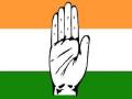 बीएमसी निवडणूक:कॉंग्रेसला मोठा धक्का, आंबेरकरांचा आज शिवसेना प्रवेश - Marathi News | BMC election: Big bang for Congress, Amberkar's Shiv Sena entry today | Latest maharashtra News at Lokmat.com