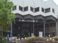 निवडणूक कर्मचाऱ्यांना दोन टप्प्यांत प्रशिक्षण - Marathi News | Training in two stages to the election staff | Latest maharashtra News at Lokmat.com
