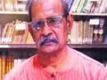 माणूस घडविण्याचे साहित्य निर्माण व्हावे - डहाके - Marathi News | Man-made materials should be made - Dahake | Latest maharashtra News at Lokmat.com