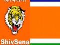 मनसेच्या इंजिनाला धनुष्याबाणाचे कडवे आव्हान - Marathi News | MNS's tough challenge for the bow | Latest maharashtra News at Lokmat.com