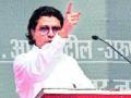 राज ठाकरे यांच्या भूमिकेकडे सर्वांचे लक्ष - Marathi News | All the attention of Raj Thackeray's role | Latest nashik News at Lokmat.com