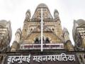 ए वॉर्ड - इच्छुकांच्या स्वप्नावर विरजण - Marathi News | A Ward - Woe on the dream of the fans | Latest maharashtra News at Lokmat.com