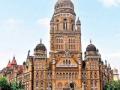 ‘ई’ वॉर्ड - शिवसेनेचा ‘अभासे’सोबत काडीमोड! - Marathi News | 'E' Ward - Cadimode with Shiv Sena's 'Akha'! | Latest maharashtra News at Lokmat.com