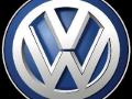 फोक्सवॅगन सहा लाख कार्स माघारी घेणार - Marathi News | Volkswagen will withdraw six lakh cars | Latest international News at Lokmat.com