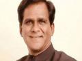 राष्ट्रवादीचा पाठिंबा घेण्याचा प्रश्नच नाही - Marathi News | There is no question of supporting NCP | Latest maharashtra News at Lokmat.com