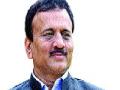 मंत्री गिरीश महाजन बचावले - Marathi News | Minister Girish Mahajan escaped | Latest maharashtra News at Lokmat.com