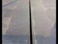 VIDEO : लालबाग फ्लायओव्हरवरील वाहतूक पुन्हा सुरू - Marathi News | VIDEO: Redbacks resume traffic on flyovers-1 | Latest maharashtra Videos at Lokmat.com