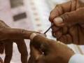 मुस्लीम मतदारांचा कौल कुणाला मिळणार? - Marathi News | Who will get Muslim voters? | Latest mumbai News at Lokmat.com