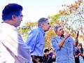 नाशिकला नावीन्यपूर्ण प्रकल्प - Marathi News | Innovative projects for Nashik | Latest national News at Lokmat.com