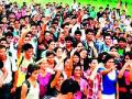 दुसऱ्या पंचवार्षिक निवडणुकीसाठी नागरी आघाडीची झाली बिघाडी - Marathi News | Civil war broke out for second half-yearly elections | Latest nashik News at Lokmat.com