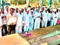 एक लाख वीस हजार मेट्रिक टन उसाचे गाळप - Marathi News | Sugarcane grit of one lakh 20 thousand metric tons | Latest nashik News at Lokmat.com
